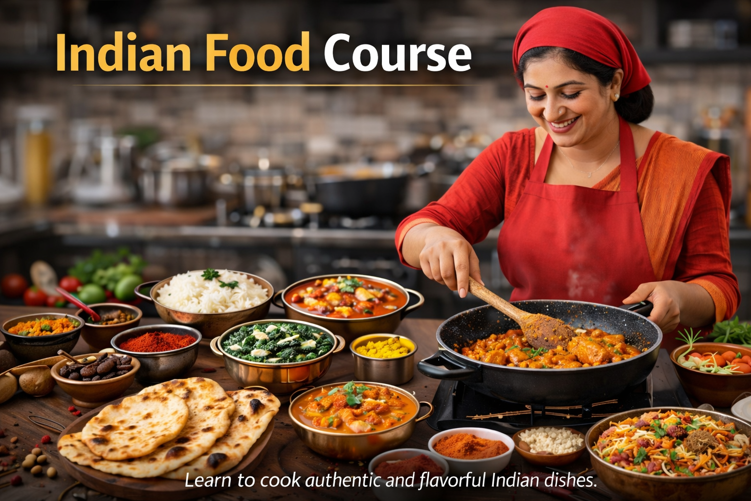 cooking classes in patiala